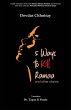 5 Ways to Kill Ramaa and Other Stories - Bild 1