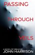 Passing Through Veils - Bild 1