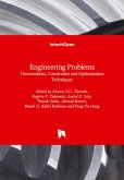 Engineering Problems