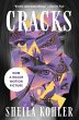 Cracks - Bild 1