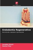 Endodontia Regenerativa