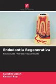 Endodontia Regenerativa