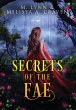 Secrets of the Fae - Bild 1
