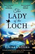 The Lady of the Loch - Bild 1