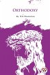 Orthodoxy - Bild 1
