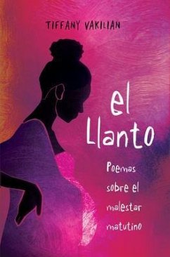 Cover El Llanto (eBook, ePUB)