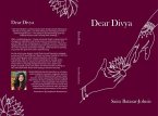 Dear Divya (eBook, ePUB)