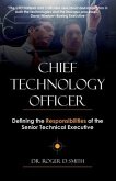 Chief Technology Officer (eBook, ePUB)