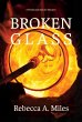 Broken Glass - Bild 1