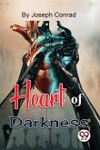 Heart of Darkness Heart of Darkness