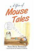 A Year of Mouse Tales