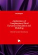 Applications of Computational Fluid... - Bild 1