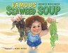 Famous Seaweed Soup - Bild 1