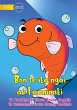 I am a Pet Fish - Bon te ika ngai ae I... - Bild 1