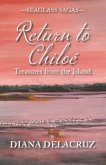 Return to Chiloé: Treasures from the Island