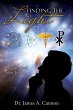 Finding the Light: Science and its... - Bild 1
