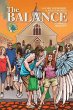 The Balance - Bild 1