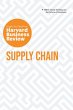 Supply Chain: The Insights You Need... - Bild 1