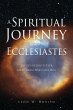 A Spiritual Journey into Ecclesiastes:... - Bild 1