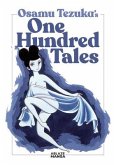 One Hundred Tales One Hundred Tales