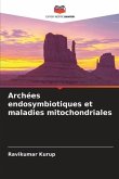 Archées endosymbiotiques et maladies mitochondriales