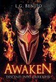 Awaken