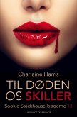 Til døden os skiller