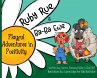 Ruby Rue & Ba-Ba Ewe - Bild 1