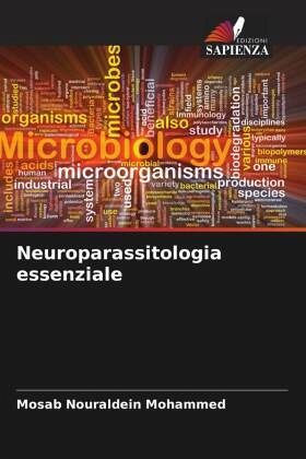 Neuroparassitologia essenziale