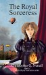 The Royal Sorceress - Bild 1