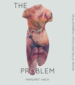 The Body Problem - Wack, Margaret