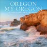 Oregon, My Oregon Wall Calendar 2025 - Bild 1