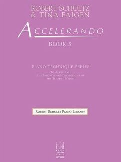 Accelerando, Book 5