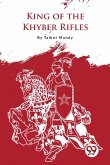 King-of the Khyber Rifles