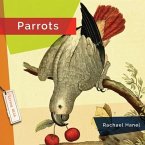 Parrots