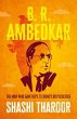 B. R. Ambedkar - Bild 1