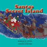 Santa's Secret Island - Bild 1