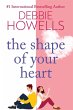 The Shape of Your Heart - Bild 1