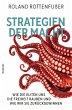 Strategien der Macht - Bild 1