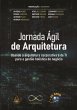 Jornada Ágil de Arquitetura (eBook,... - Bild 1