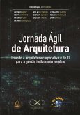 Jornada Ágil de Arquitetura (eBook, ePUB)