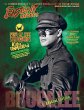 Bruce Lee Green Hornet Special Edition... - Bild 1