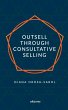 Outsell with Consultative Selling - Bild 1