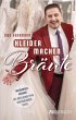 Uwe Herrmann: Kleider machen Bräute - Bild 1