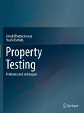 Property Testing