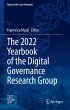 The 2022 Yearbook of the Digital... - Bild 1