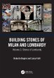 Building Stones of Milan and Lombardy... - Bild 1