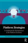 Platform Strategies (eBook, ePUB)
