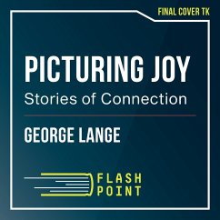 Picturing Joy - Lange, George