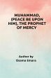 Muhammad, the prophet of mercy - Bild 1